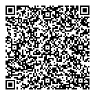 Cancar Autobody QR Card