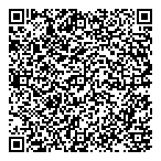 Honeycrust Pie Co Ltd QR Card