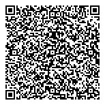 Rainbow Village Childcare Centre QR Card