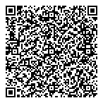 Quest Martial Arts QR Card