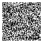 Snow Tech Contracting QR Card