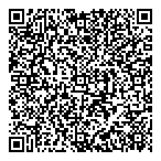 Cell Tel Mobility QR Card
