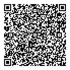 M Power Canada QR Card