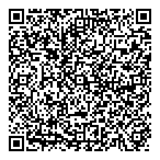 A B's Auto Repair QR Card