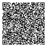 Cliffcrest Dry Cleaning-Tylrng QR Card