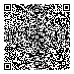 Compleo Dental Implants QR Card