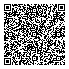 Alenwood Inc QR Card