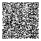 Somer J Md QR Card