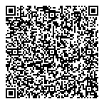 All Window Cleaning QR Card