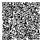 Canadian Institute-Chinese QR Card