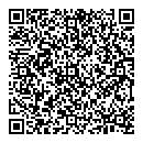 Fido QR Card