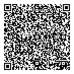 Kitchen Food Fair QR Card