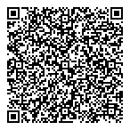 Haidin Mechanical QR Card