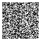 Community Living Toronto QR Card