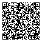 3-D Exteriors QR Card