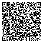 Community Living Toronto QR Card