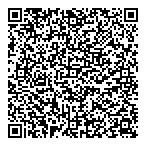 Community Living Toronto QR Card