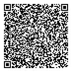 Moncada Investments QR Card