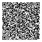 Woolland Holdings Ltd QR Card