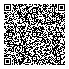 Tagpuan QR Card