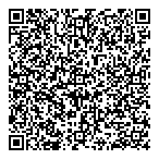 J Stewart Roofing Ltd QR Card