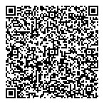 For Family Convenience QR Card