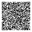 Pet Valu QR Card