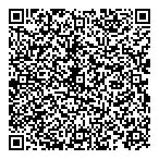 Actec Business Systems QR Card