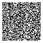 Sunny Convenience QR Card