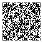 Wine Shop QR Card