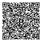 Dr Landscape QR Card