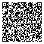 Homerama Adult Video QR Card