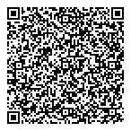 Guildcrest Cat Hospital QR Card