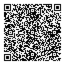 Morse QR Card