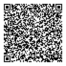 Designfusion QR Card