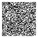 Accounting Manager QR Card