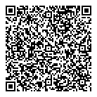 Mendozas Bakery QR Card