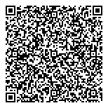 Disability Awareness Consultants QR Card