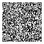 Scarborough Village Family QR Card