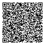 Humble Autohouse QR Card