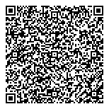 Eternal Bread-Life Ministries QR Card