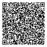 Eglinton Furniture  Mattress QR Card