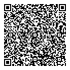 Mr Roof Repair QR Card