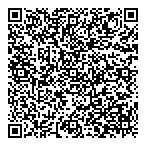 Ding-Ho Chinese Food QR Card