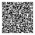 Beer Store QR Card