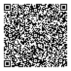 Vince  Toni Coiffure QR Card