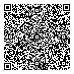 A Gordon Restoration QR Card