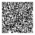 Discount QR Card