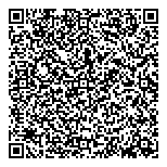 Canadian Design Wood Flooring QR Card