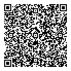 Chatr Mobile QR Card